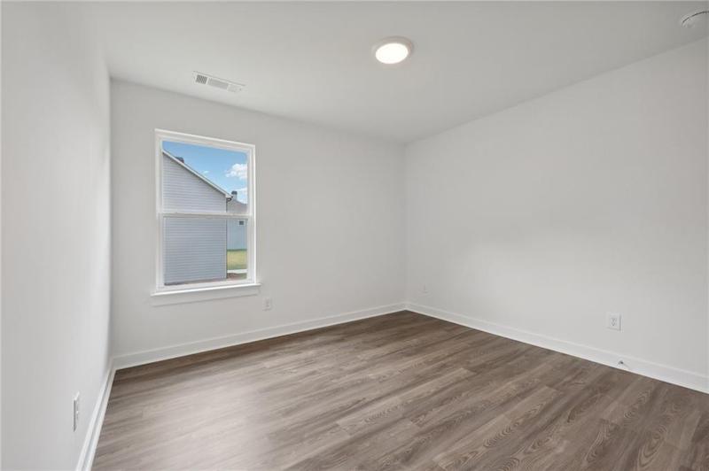 Image for property 246 Preserve Drive, Jefferson, GA 30549