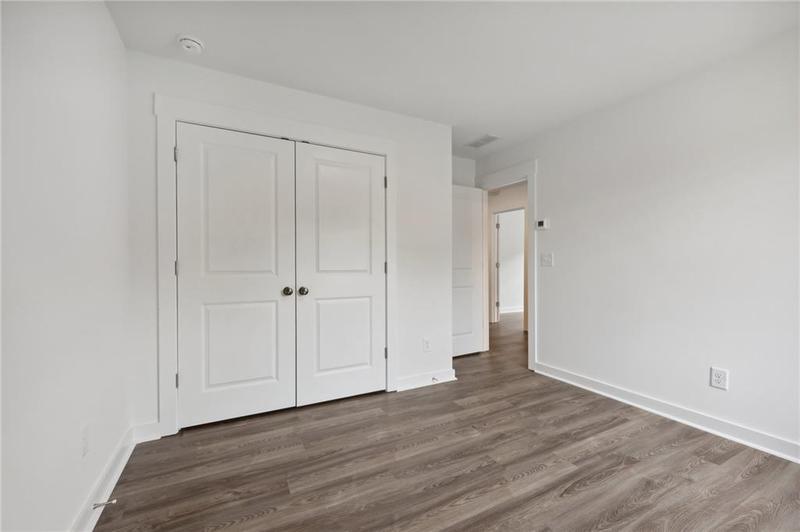Image for property 246 Preserve Drive, Jefferson, GA 30549