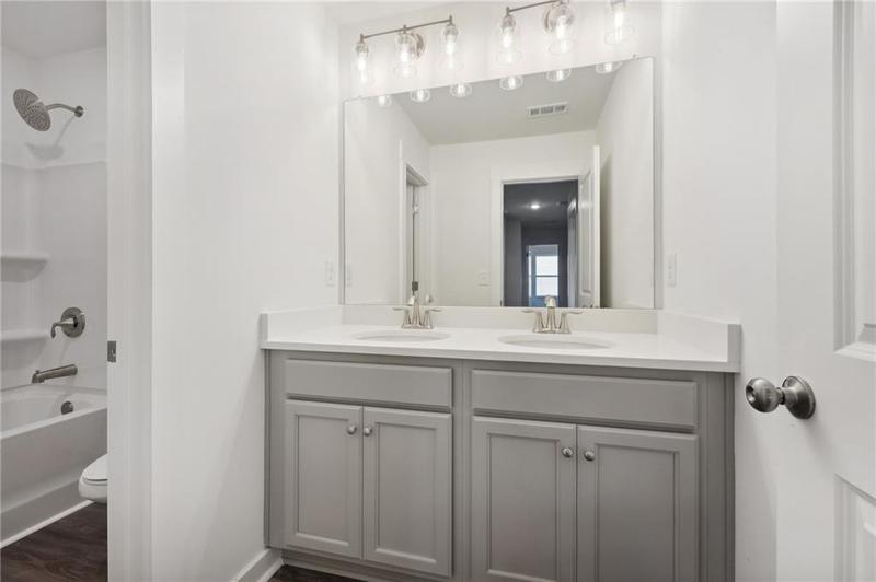Image for property 246 Preserve Drive, Jefferson, GA 30549