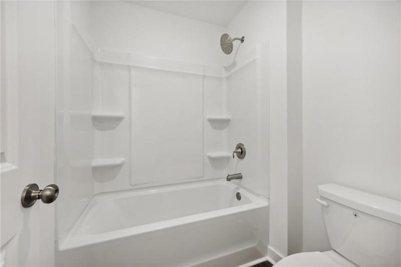 Image for property 246 Preserve Drive, Jefferson, GA 30549