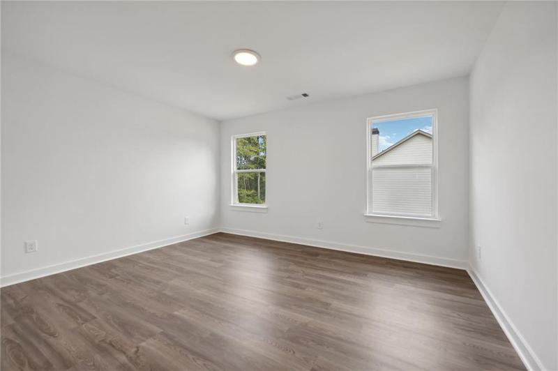 Image for property 246 Preserve Drive, Jefferson, GA 30549