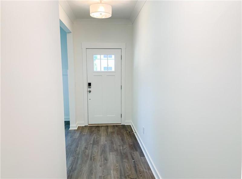 Image for property 246 Preserve Drive, Jefferson, GA 30549