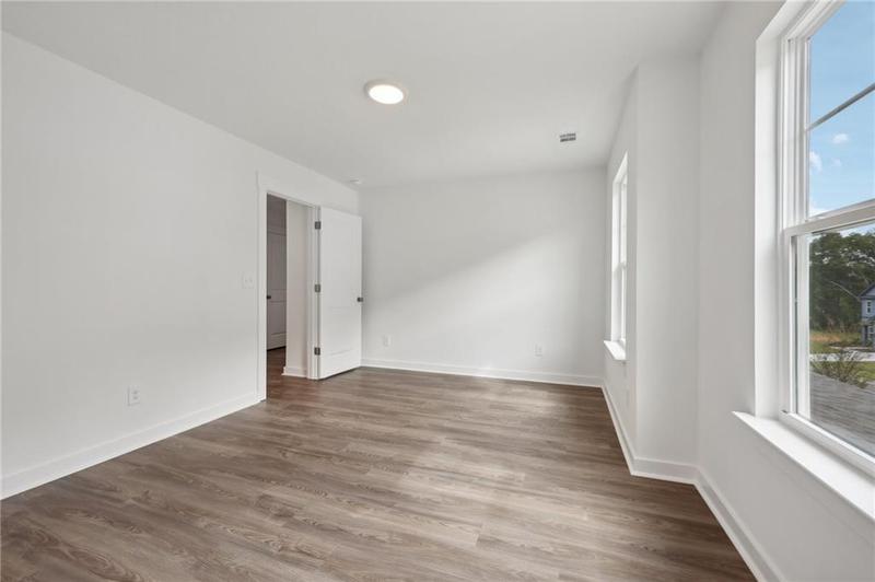 Image for property 246 Preserve Drive, Jefferson, GA 30549
