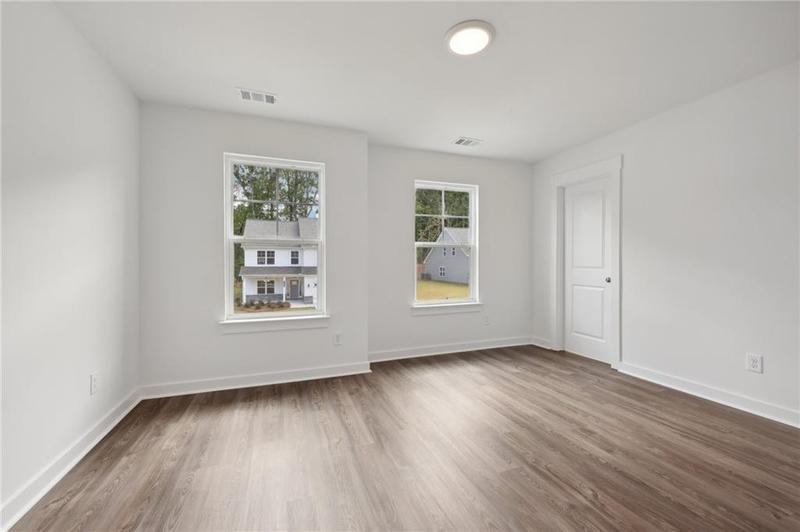 Image for property 246 Preserve Drive, Jefferson, GA 30549