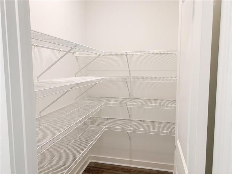 Image for property 246 Preserve Drive, Jefferson, GA 30549