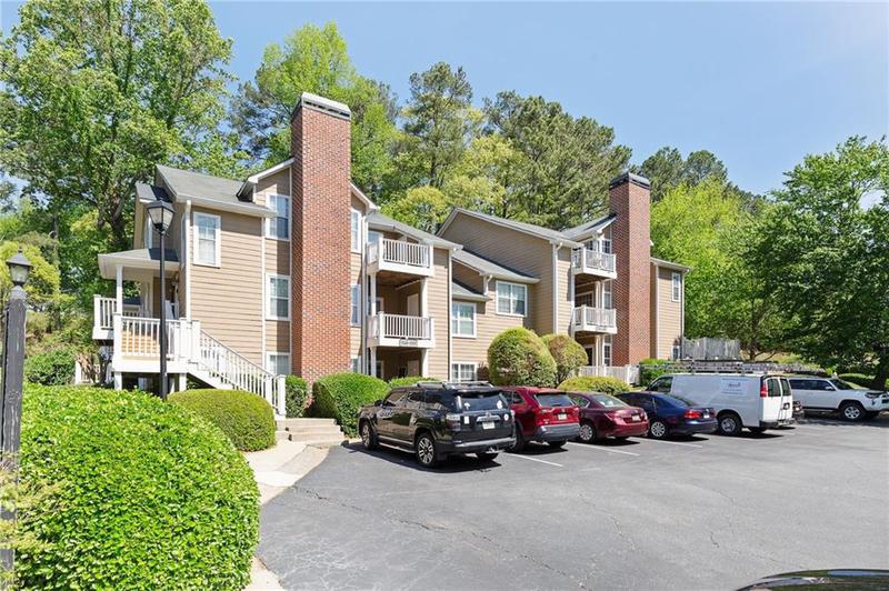 Image for property 5566 River Heights Crossing, Marietta, GA 30067