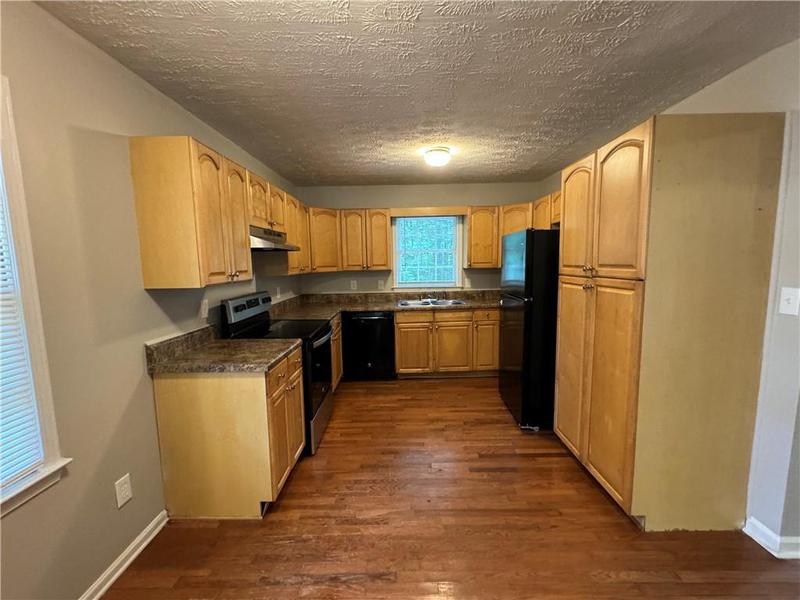 Image for property 6871 Lakeshore Drive, Douglasville, GA 30135