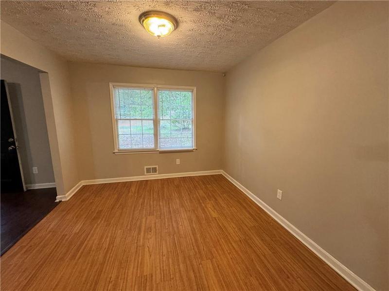 Image for property 6871 Lakeshore Drive, Douglasville, GA 30135