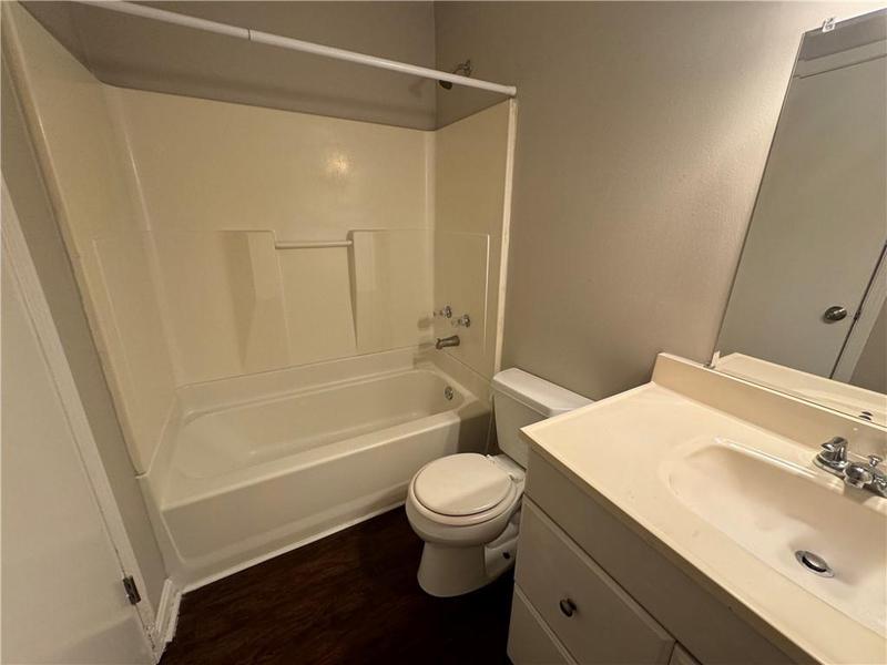 Image for property 6871 Lakeshore Drive, Douglasville, GA 30135