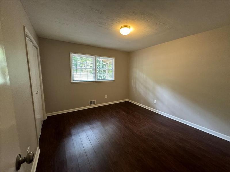 Image for property 6871 Lakeshore Drive, Douglasville, GA 30135