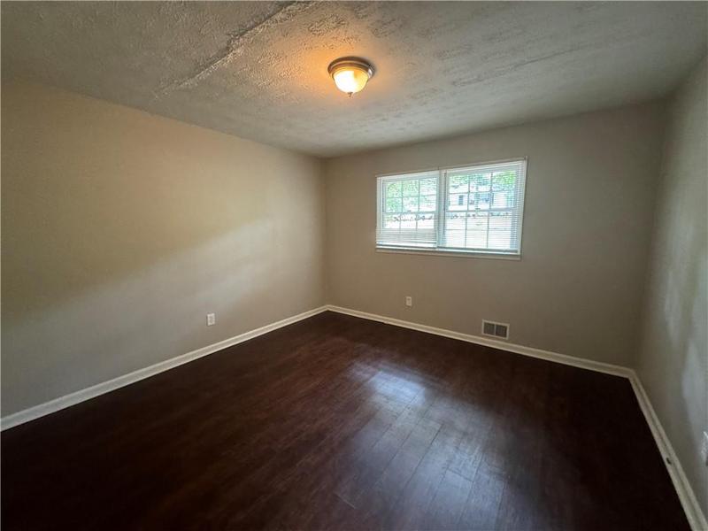 Image for property 6871 Lakeshore Drive, Douglasville, GA 30135