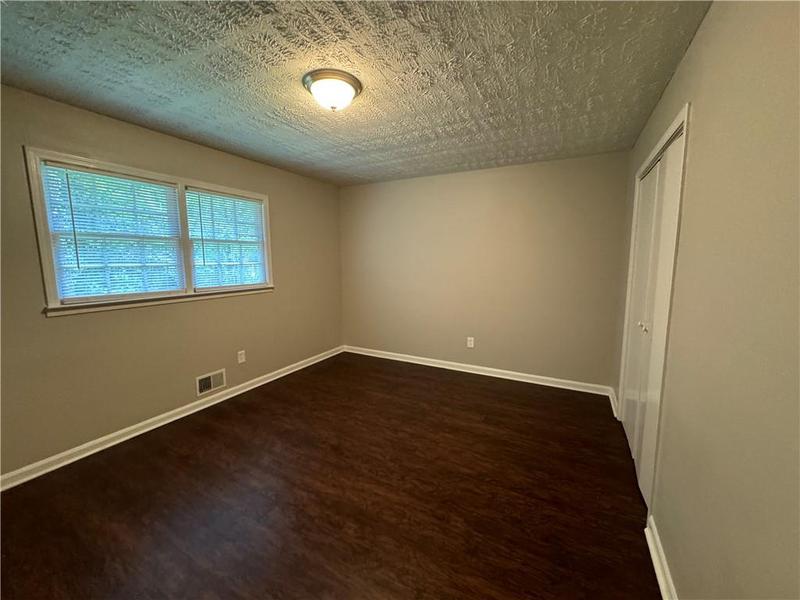 Image for property 6871 Lakeshore Drive, Douglasville, GA 30135