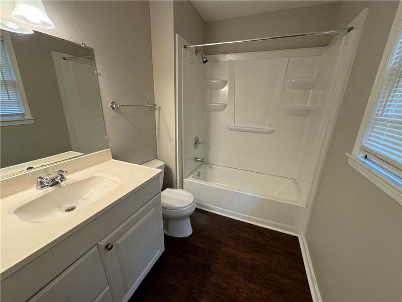Image for property 6871 Lakeshore Drive, Douglasville, GA 30135
