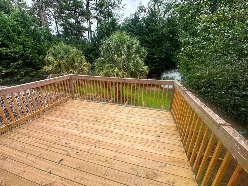 Image for property 3393 Madison Farm Way, Snellville, GA 30039