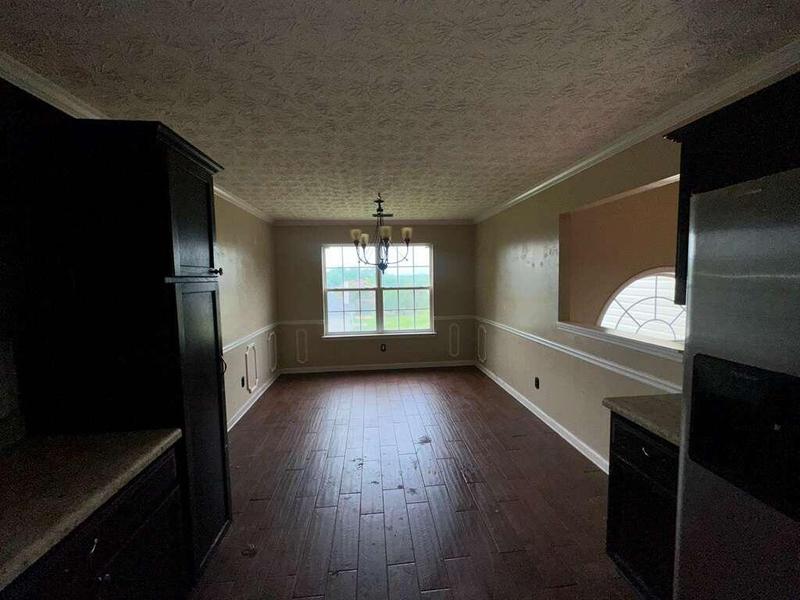 Image for property 3393 Madison Farm Way, Snellville, GA 30039