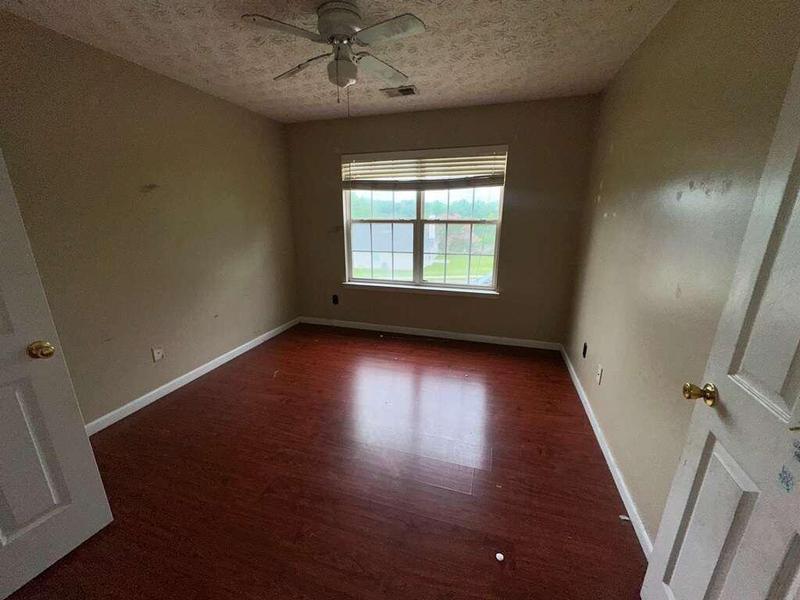 Image for property 3393 Madison Farm Way, Snellville, GA 30039