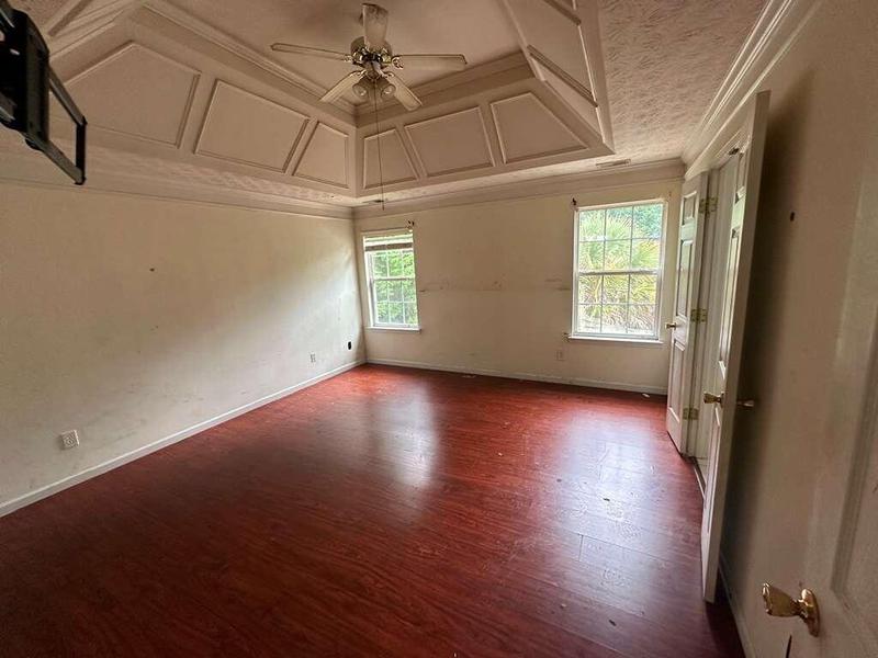 Image for property 3393 Madison Farm Way, Snellville, GA 30039