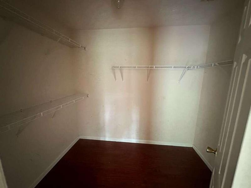 Image for property 3393 Madison Farm Way, Snellville, GA 30039