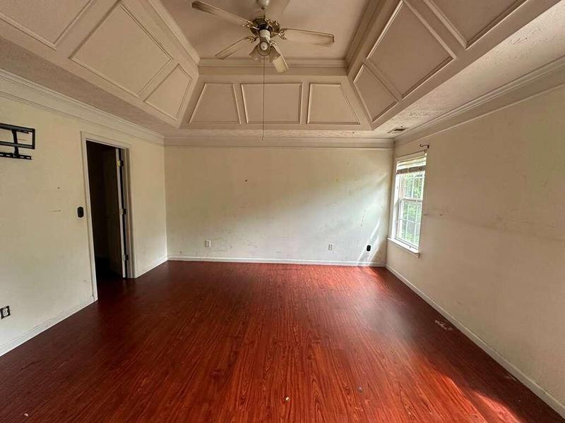 Image for property 3393 Madison Farm Way, Snellville, GA 30039