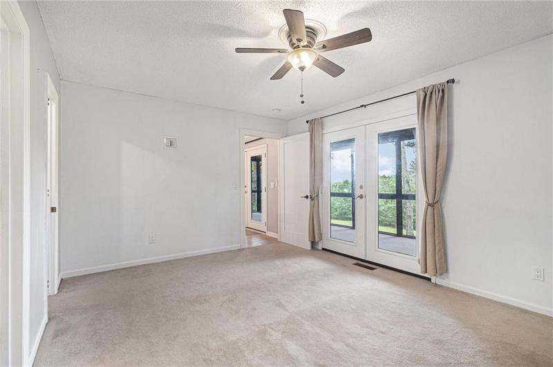 Image for property 110 Fairway Oaks, Waleska, GA 30183