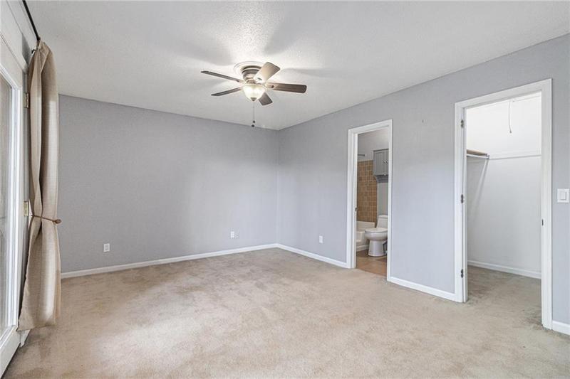 Image for property 110 Fairway Oaks, Waleska, GA 30183