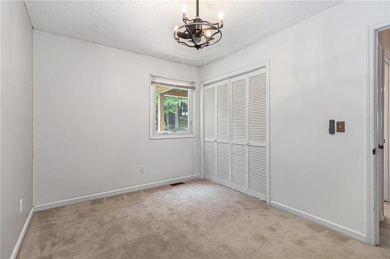 Image for property 110 Fairway Oaks, Waleska, GA 30183