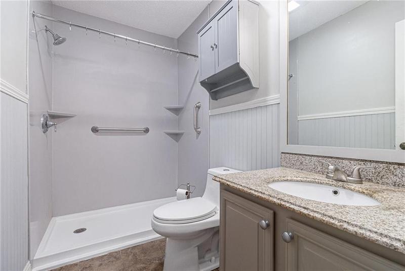 Image for property 110 Fairway Oaks, Waleska, GA 30183