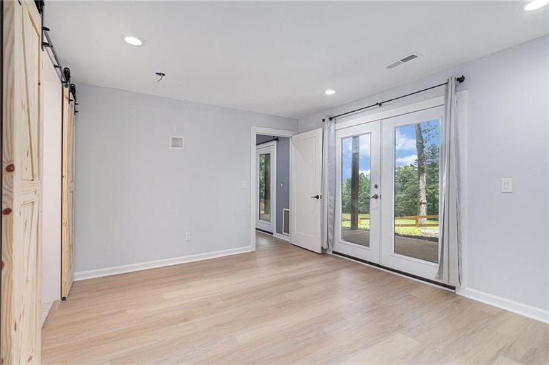 Image for property 110 Fairway Oaks, Waleska, GA 30183