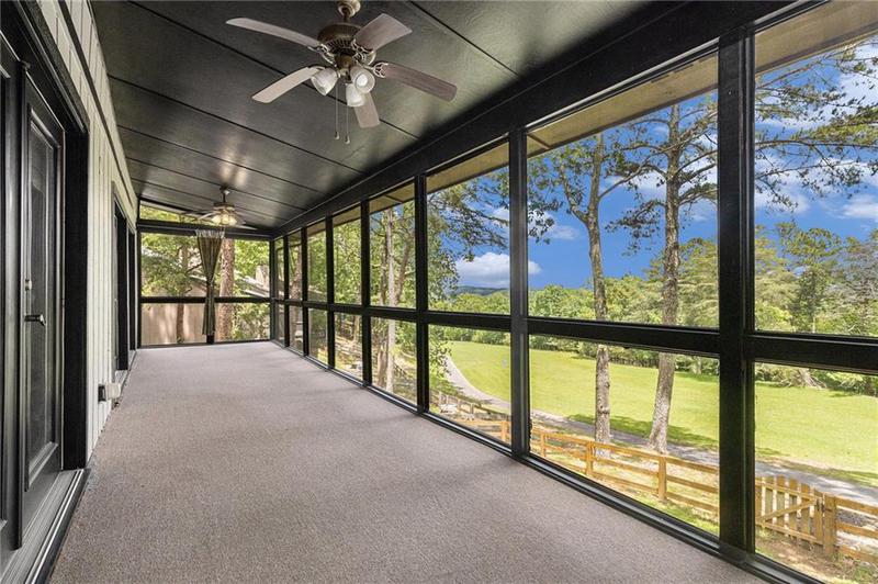 Image for property 110 Fairway Oaks, Waleska, GA 30183