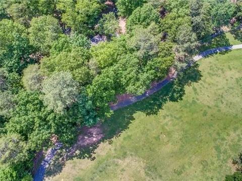Image for property 110 Fairway Oaks, Waleska, GA 30183