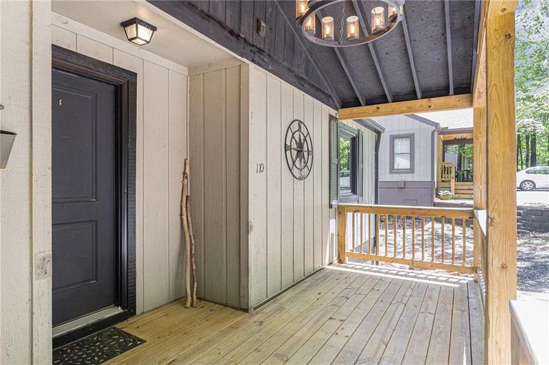 Image for property 110 Fairway Oaks, Waleska, GA 30183
