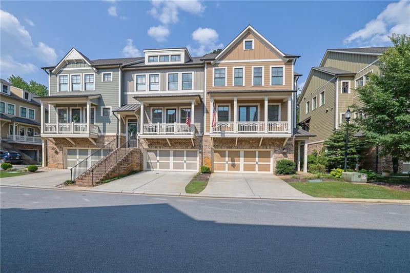 Image for property 113 Quinn Way, Milton, GA 30004