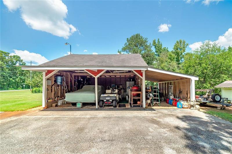 Image for property 3112 Highway 155, Mcdonough, GA 30252