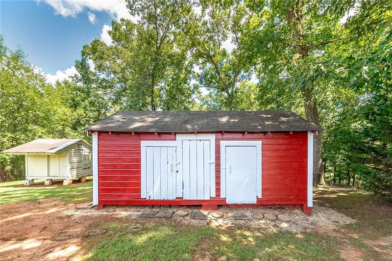 Image for property 3112 Highway 155, Mcdonough, GA 30252