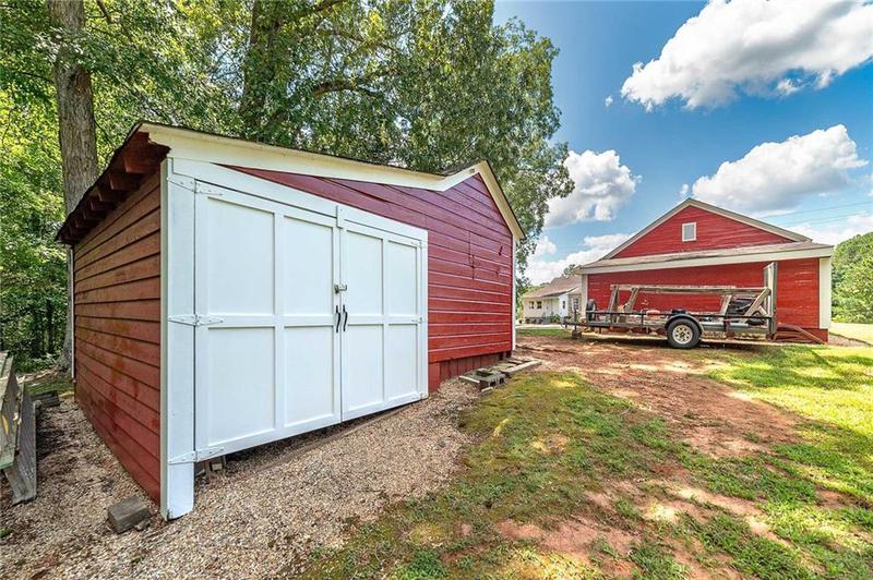 Image for property 3112 Highway 155, Mcdonough, GA 30252