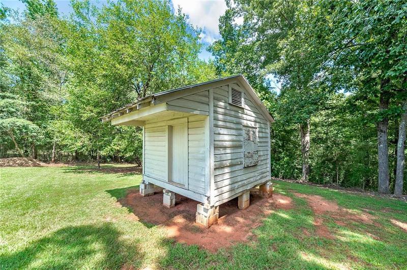 Image for property 3112 Highway 155, Mcdonough, GA 30252