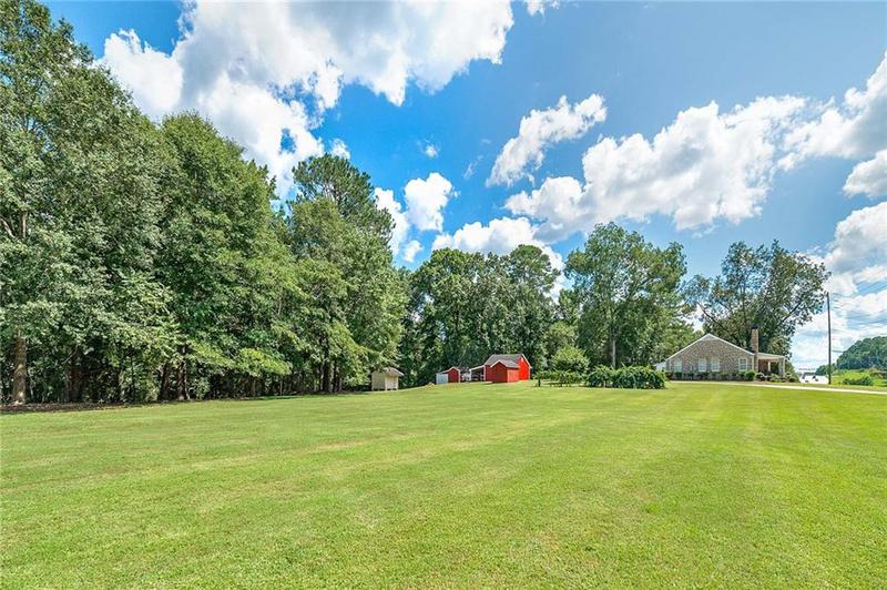 Image for property 3112 Highway 155, Mcdonough, GA 30252