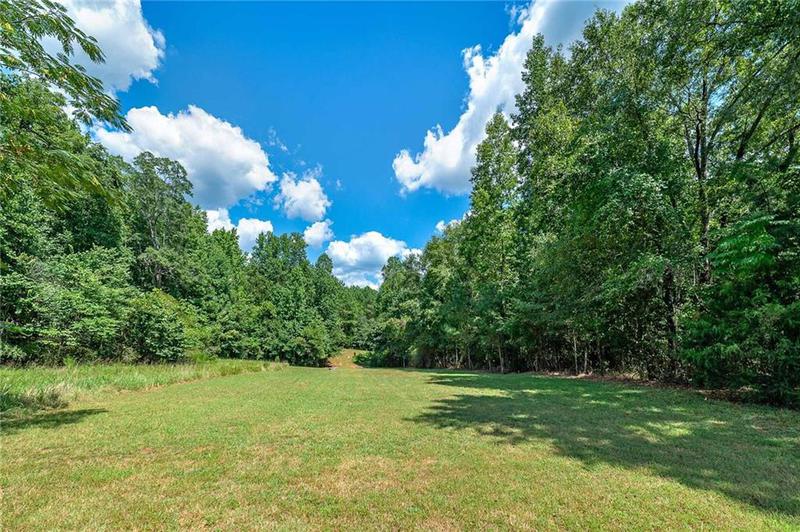Image for property 3112 Highway 155, Mcdonough, GA 30252