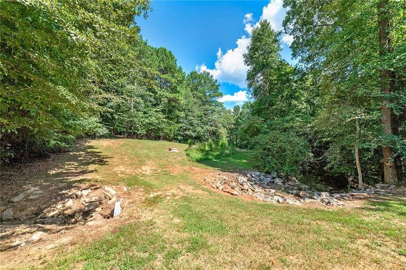 Image for property 3112 Highway 155, Mcdonough, GA 30252