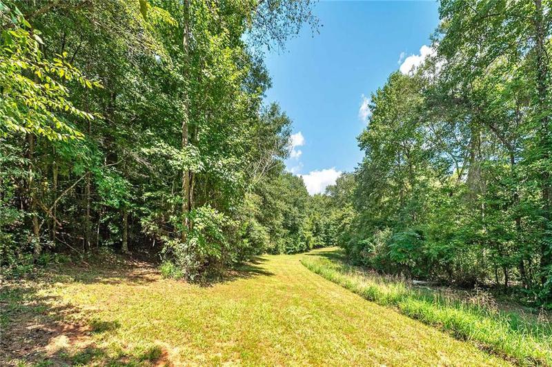 Image for property 3112 Highway 155, Mcdonough, GA 30252