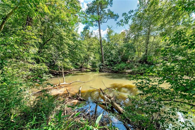 Image for property 3112 Highway 155, Mcdonough, GA 30252