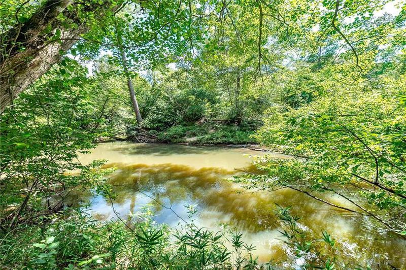 Image for property 3112 Highway 155, Mcdonough, GA 30252
