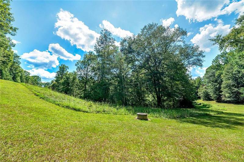 Image for property 3112 Highway 155, Mcdonough, GA 30252