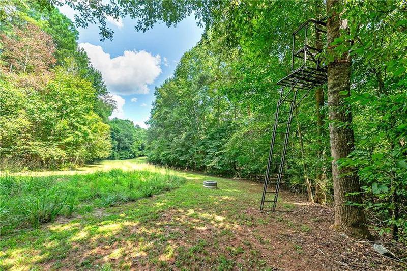 Image for property 3112 Highway 155, Mcdonough, GA 30252