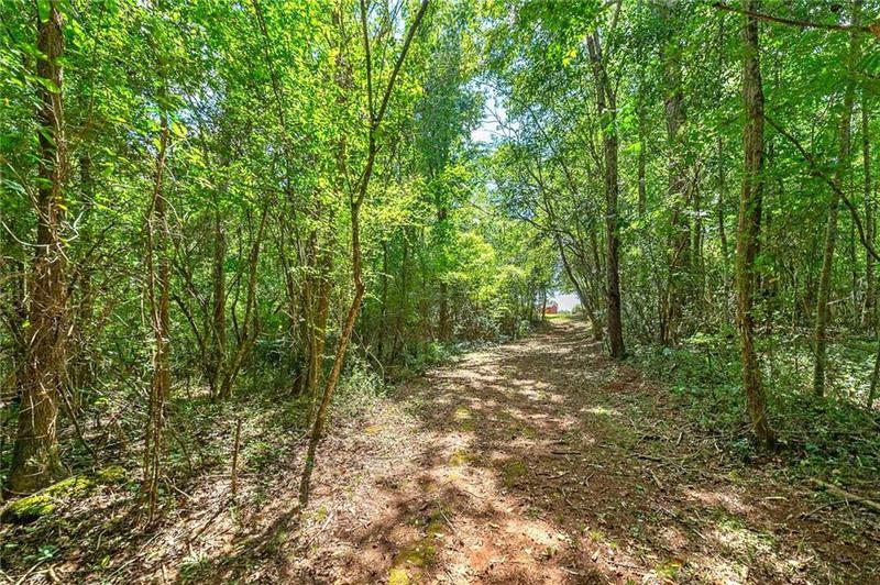 Image for property 3112 Highway 155, Mcdonough, GA 30252