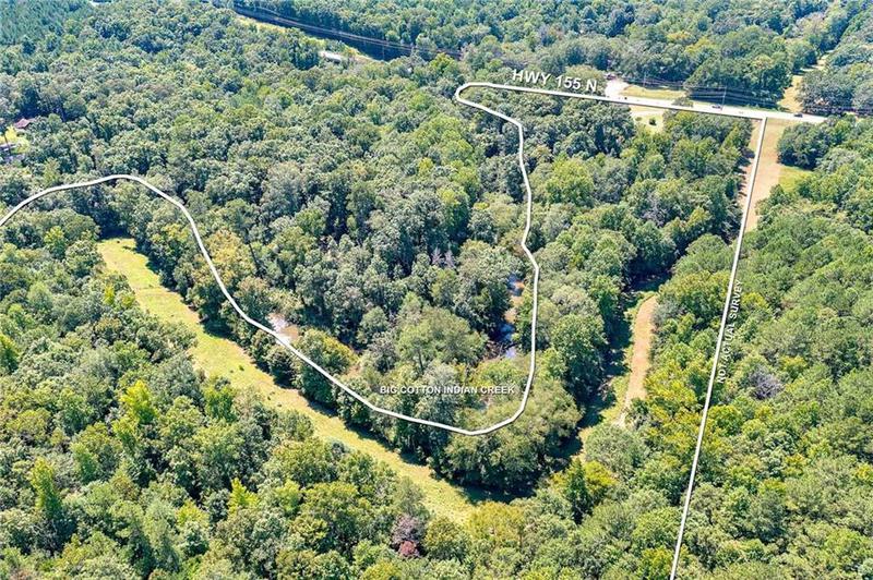 Image for property 3112 Highway 155, Mcdonough, GA 30252