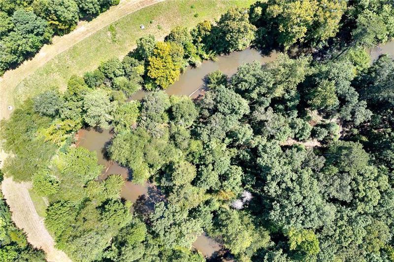 Image for property 3112 Highway 155, Mcdonough, GA 30252