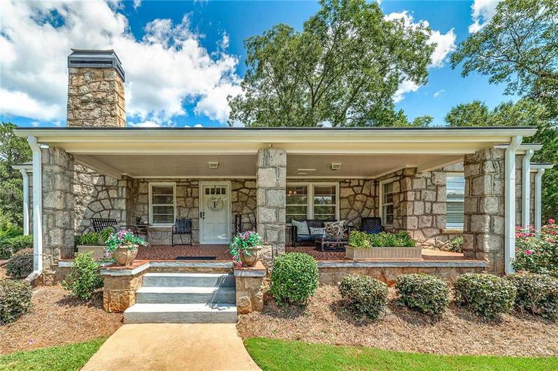 Image for property 3112 Highway 155, Mcdonough, GA 30252