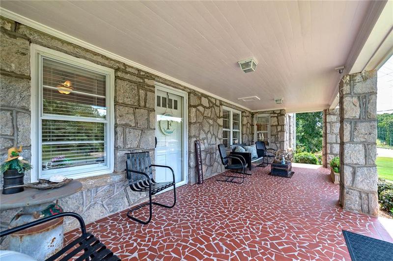 Image for property 3112 Highway 155, Mcdonough, GA 30252