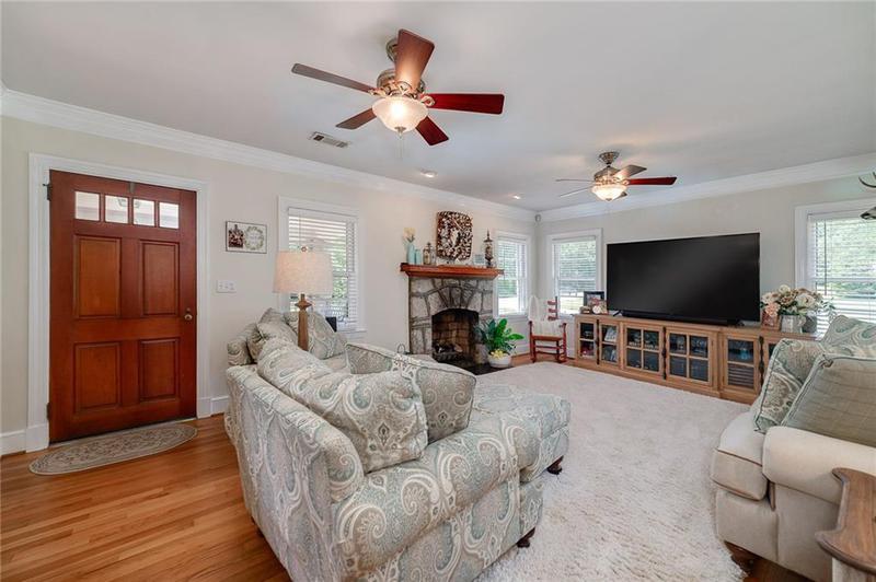 Image for property 3112 Highway 155, Mcdonough, GA 30252